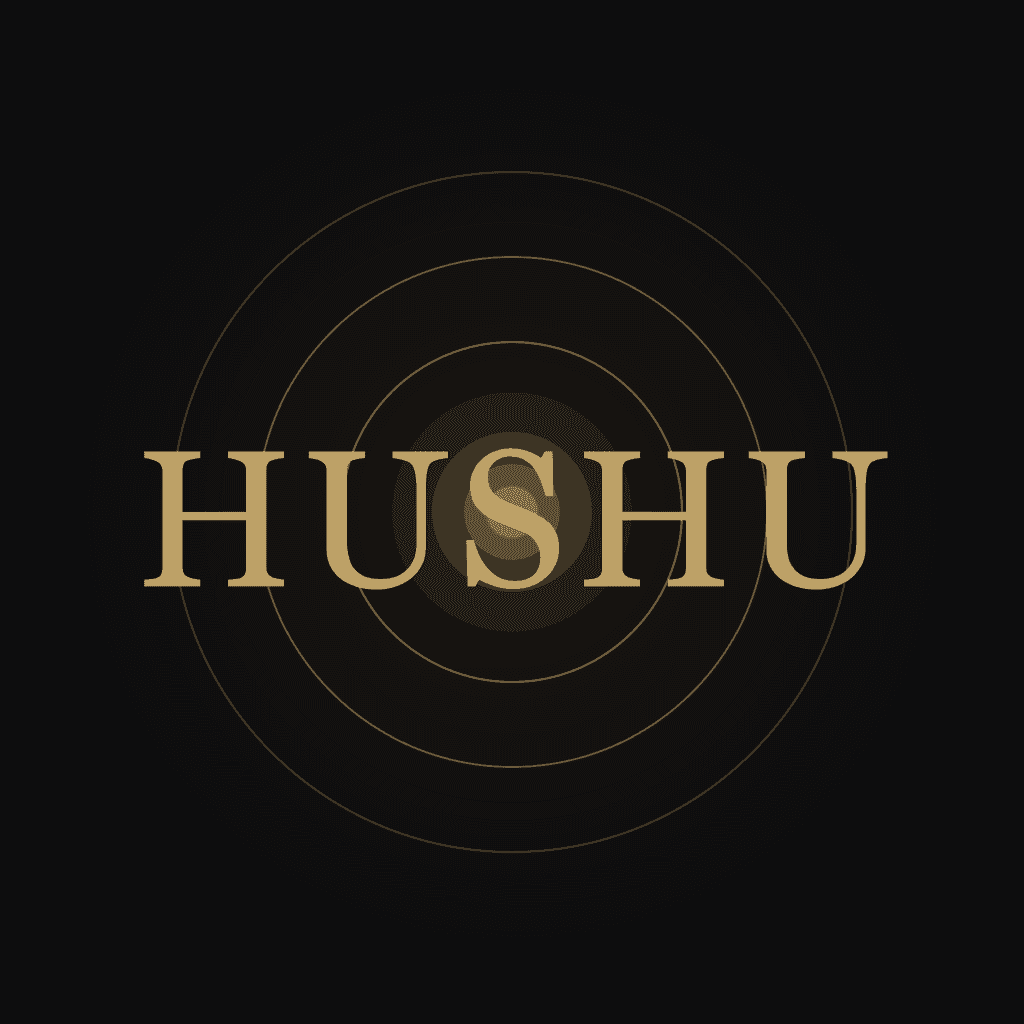Hushu
