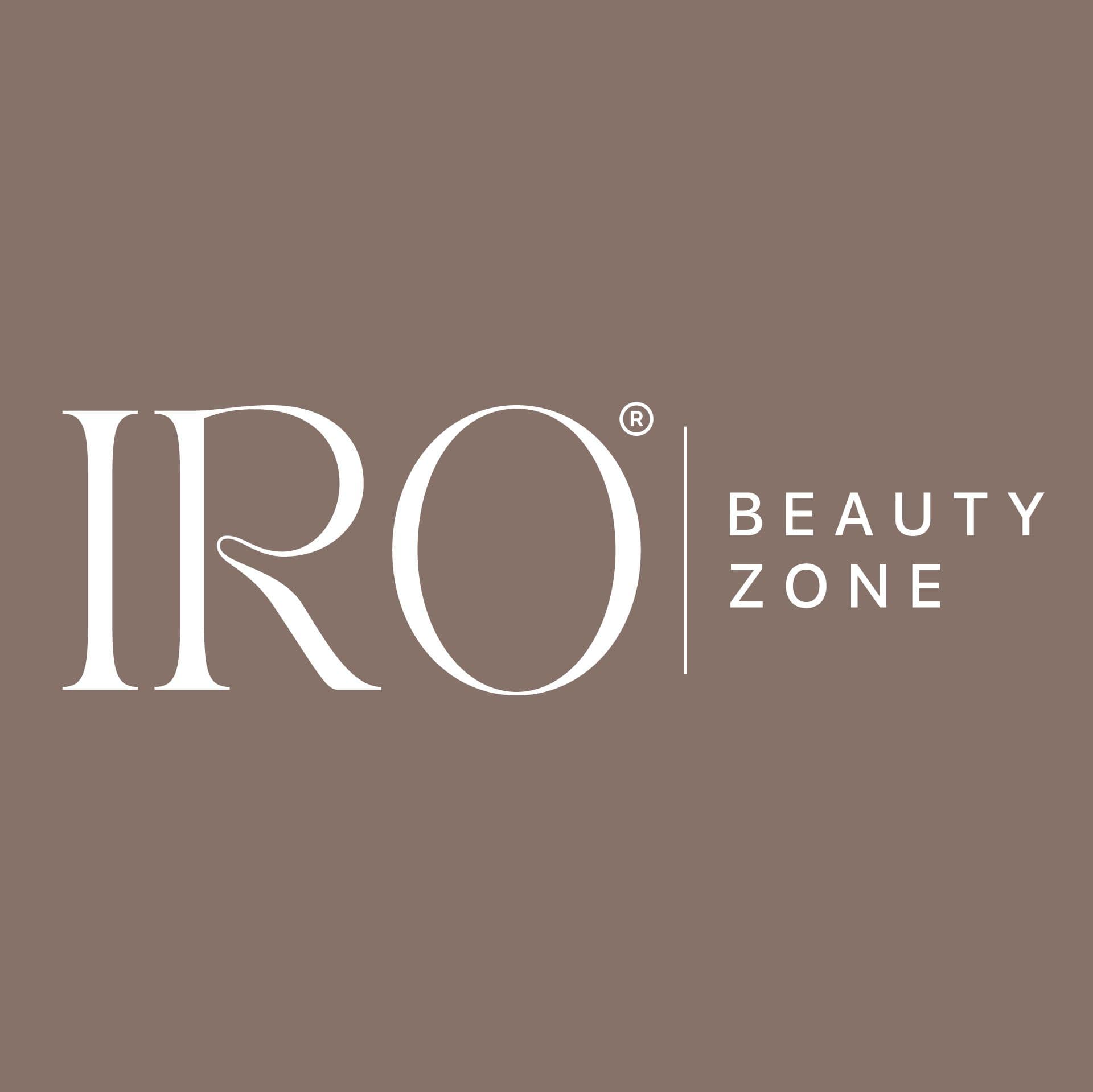 IRO Beautyzone