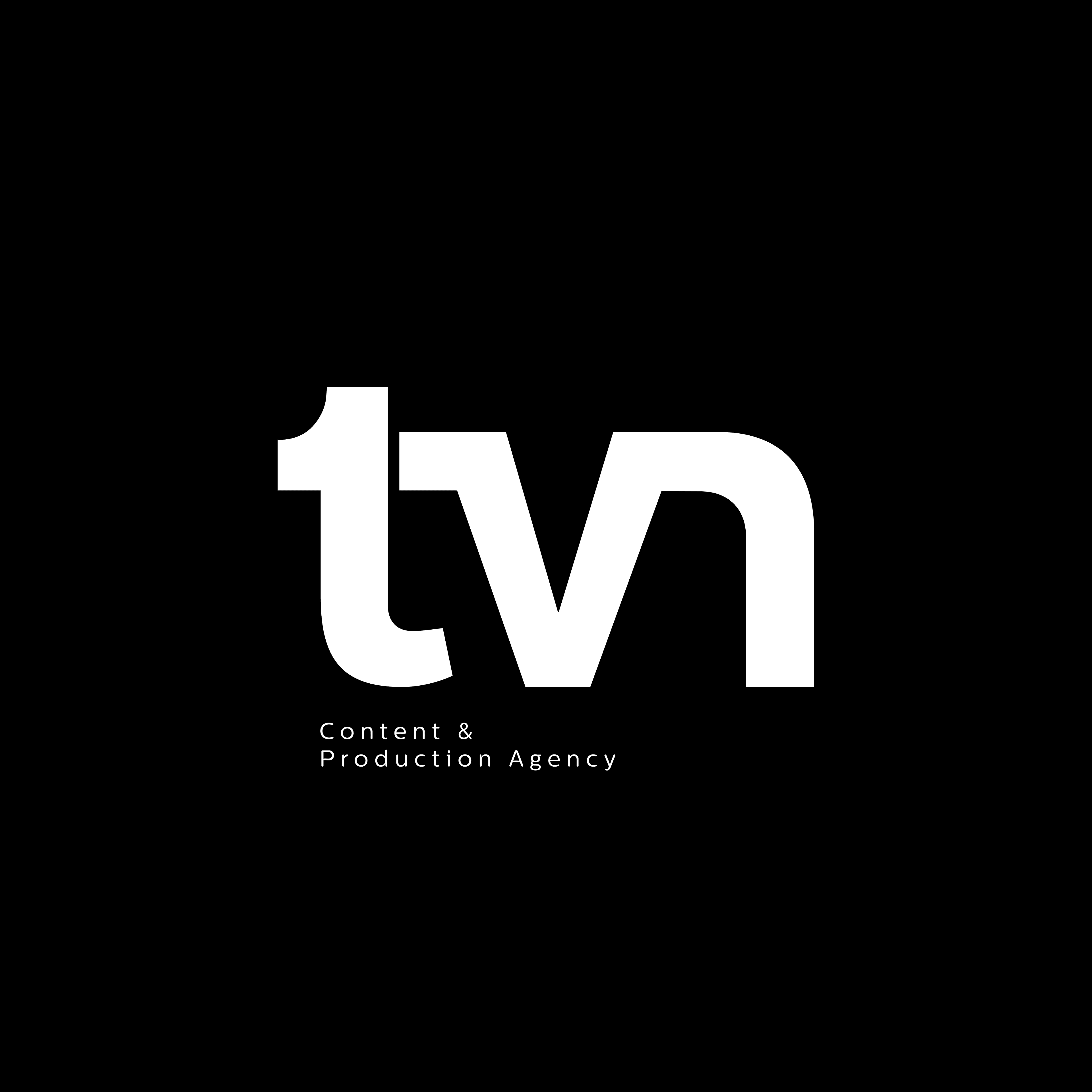 TVN Agency