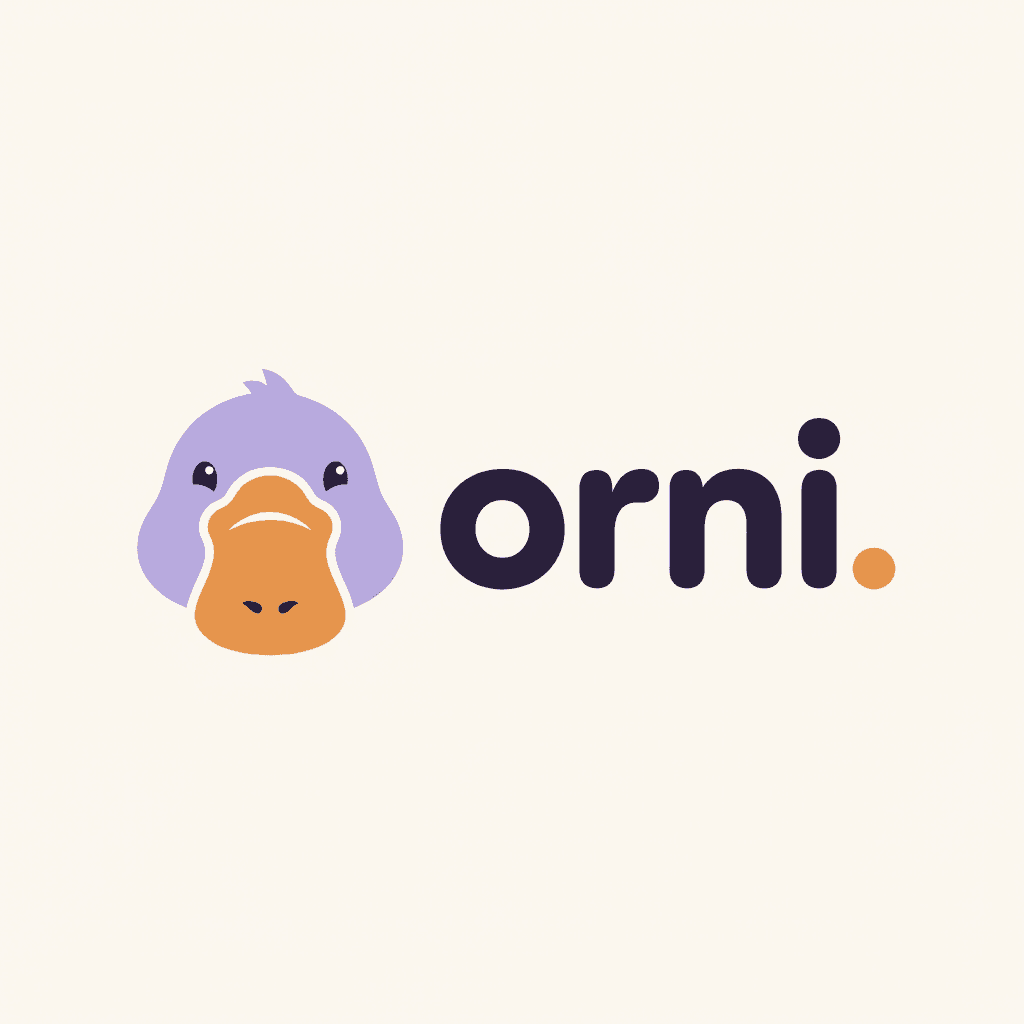 Orni